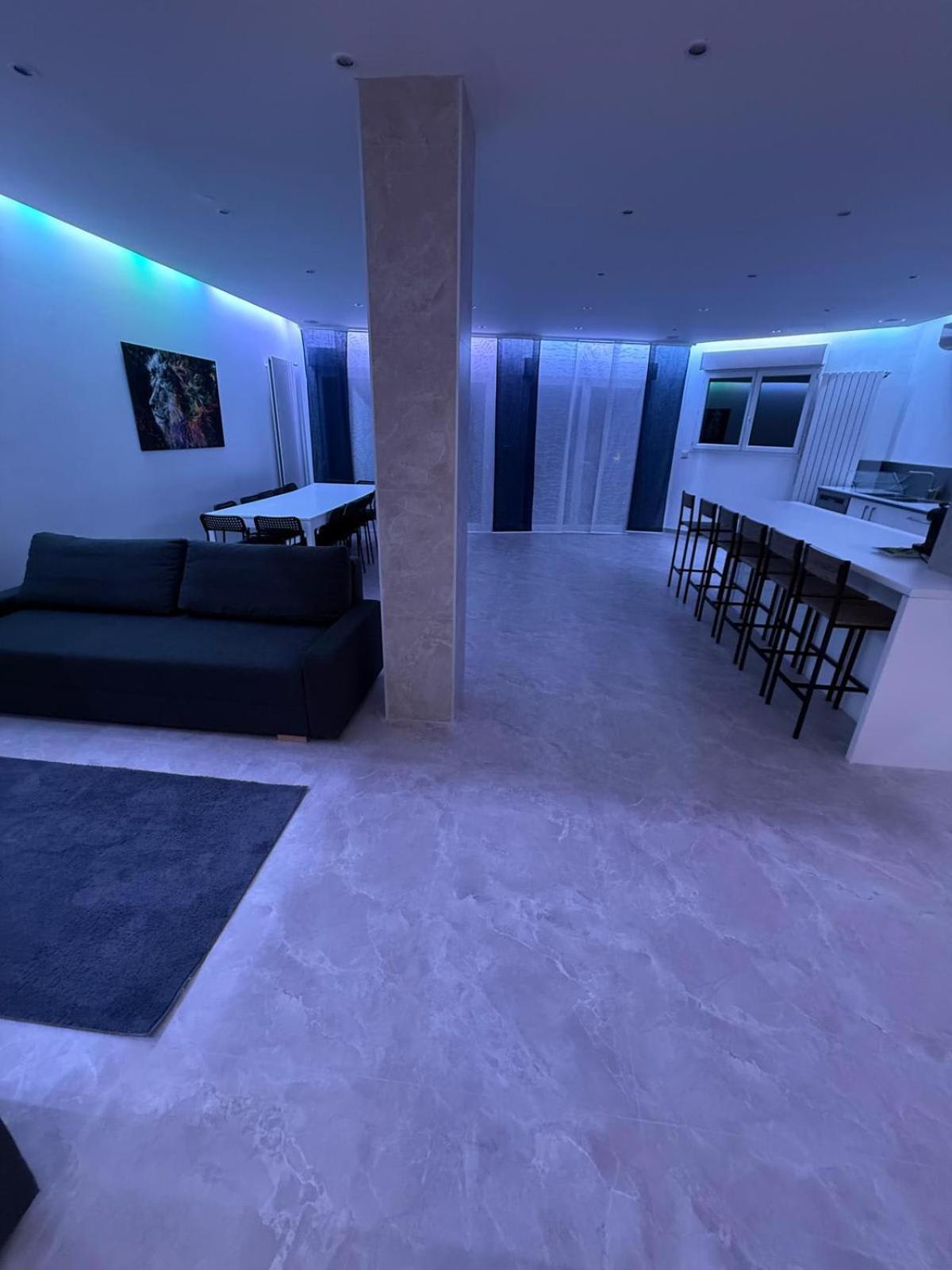 Maison Frappaz - 4 Bedrooms With Garden Villeurbanne Luaran gambar