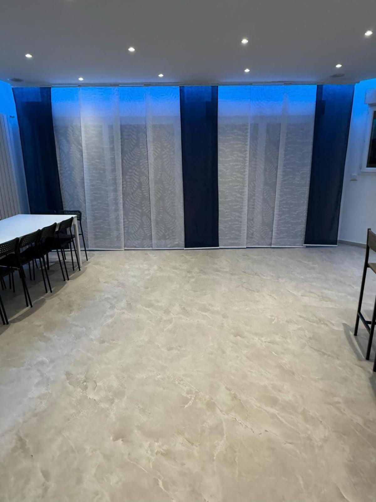 Maison Frappaz - 4 Bedrooms With Garden Villeurbanne Luaran gambar